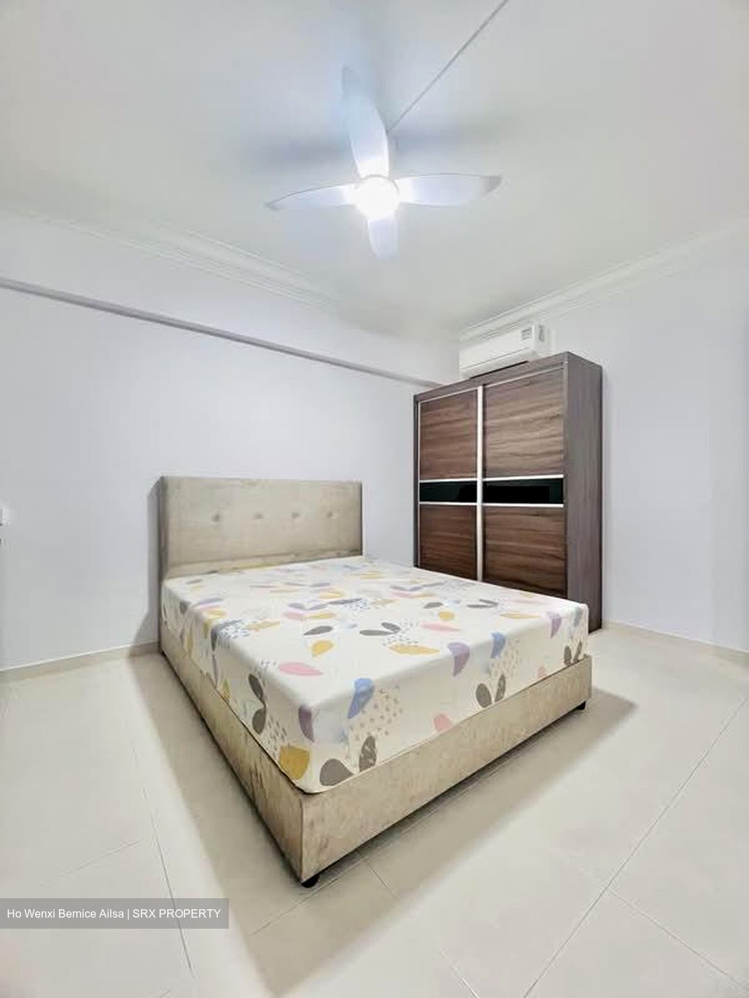 Blk 144 Tampines Street 12 (Tampines), HDB 4 Rooms #589029511